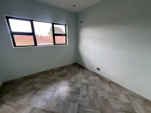 6 Bedroom House to Rent in Goodhope