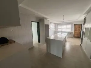 6 Bedroom House to Rent in Goodhope