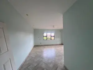 6 Bedroom House to Rent in Goodhope