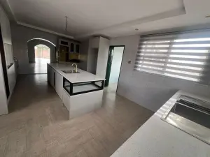 6 Bedroom House to Rent in Goodhope