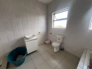 6 Bedroom House to Rent in Goodhope
