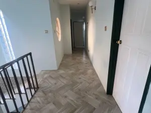 6 Bedroom House to Rent in Goodhope