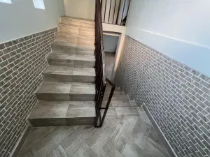 6 Bedroom House to Rent in Goodhope