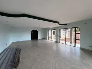 6 Bedroom House to Rent in Goodhope