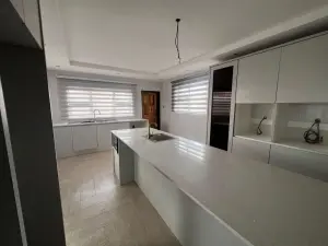 6 Bedroom House to Rent in Goodhope