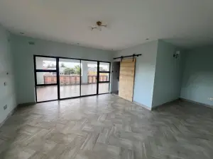 6 Bedroom House to Rent in Goodhope