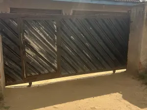 House for Sale in Damofalls