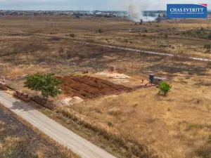 Residential Stand for Sale
