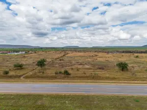 Farm/Plot for Sale