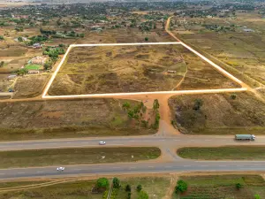 Commercial Stand for Sale