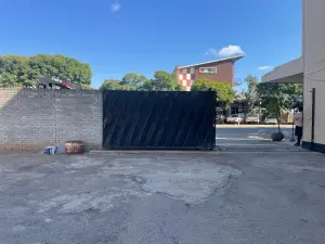 Other Commercial for Sale