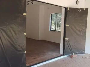 Retail/Shop to Rent in Vainona