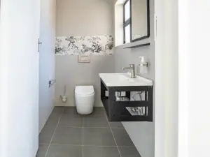 Flat/Apartment to Rent in Greystone Park