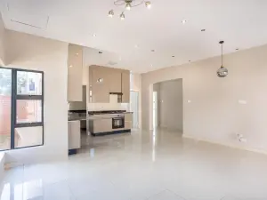 Flat/Apartment to Rent in Greystone Park