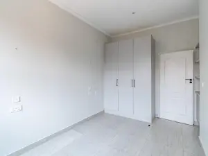 Flat/Apartment to Rent in Vainona