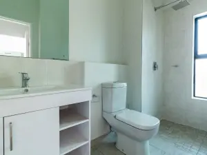 Flat/Apartment to Rent in Vainona