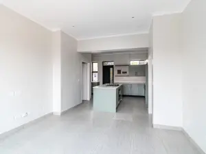 Flat/Apartment to Rent in Vainona