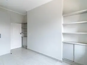 Flat/Apartment to Rent in Vainona