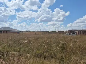 Residential Stand for Sale