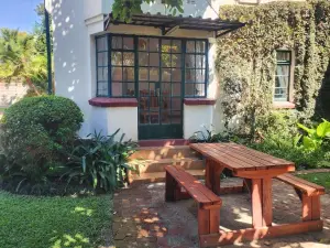 3 Bedroom House to Rent in Eastlea