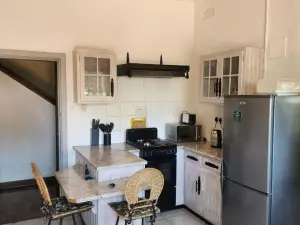 3 Bedroom House to Rent in Eastlea