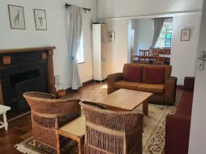 3 Bedroom House to Rent in Eastlea