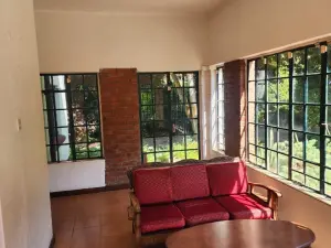 3 Bedroom House to Rent in Eastlea
