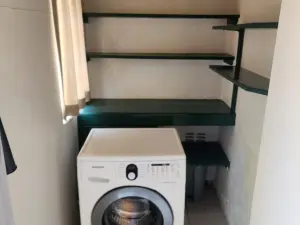 3 Bedroom House to Rent in Eastlea