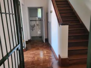 3 Bedroom House to Rent in Eastlea