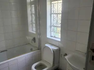 3 Bedroom House to Rent in Eastlea