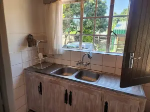 3 Bedroom House to Rent in Eastlea