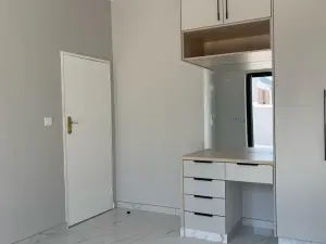 Townhouse/Cluster to Rent in Arlington