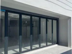 Townhouse/Cluster to Rent in Arlington