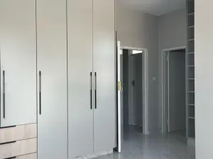 Townhouse/Cluster to Rent in Arlington