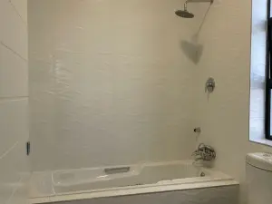 Townhouse/Cluster to Rent in Arlington