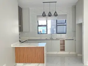 Townhouse/Cluster to Rent in Arlington