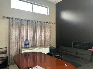 3 Bedroom House to Rent in Tynwald