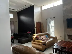 3 Bedroom House to Rent in Tynwald