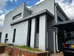 House to Rent