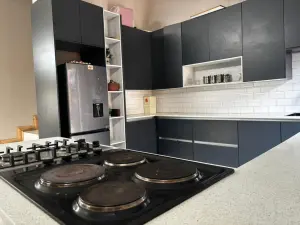 3 Bedroom House to Rent in Tynwald