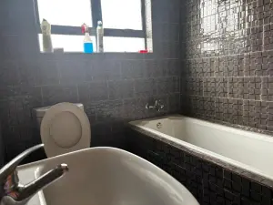3 Bedroom House to Rent in Tynwald