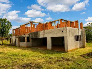 House for Sale in Gletwin Park