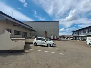 Warehouse/Industrial to Rent in Southerton