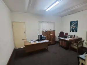Warehouse/Industrial to Rent in Southerton