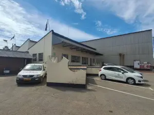 Warehouse/Industrial to Rent in Southerton