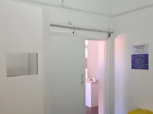 Other Commercial to Rent in Harare City Centre