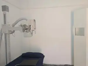 Other Commercial to Rent in Harare City Centre