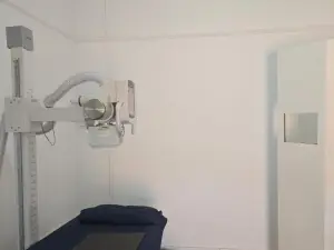 Other Commercial to Rent in Harare City Centre