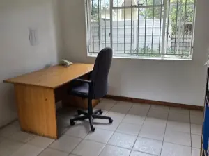 6 Bedroom House to Rent in Mount Pleasant