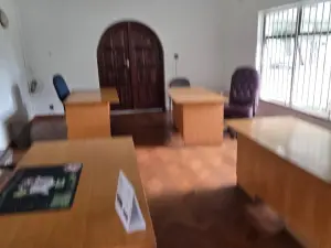 6 Bedroom House to Rent in Mount Pleasant